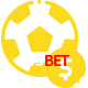 Aposte em esportes do mundo todo no 505BET!