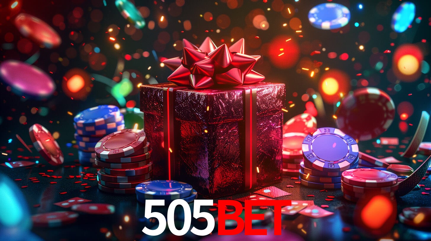505BET