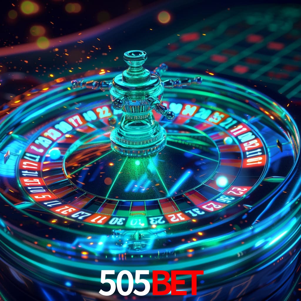 505BET