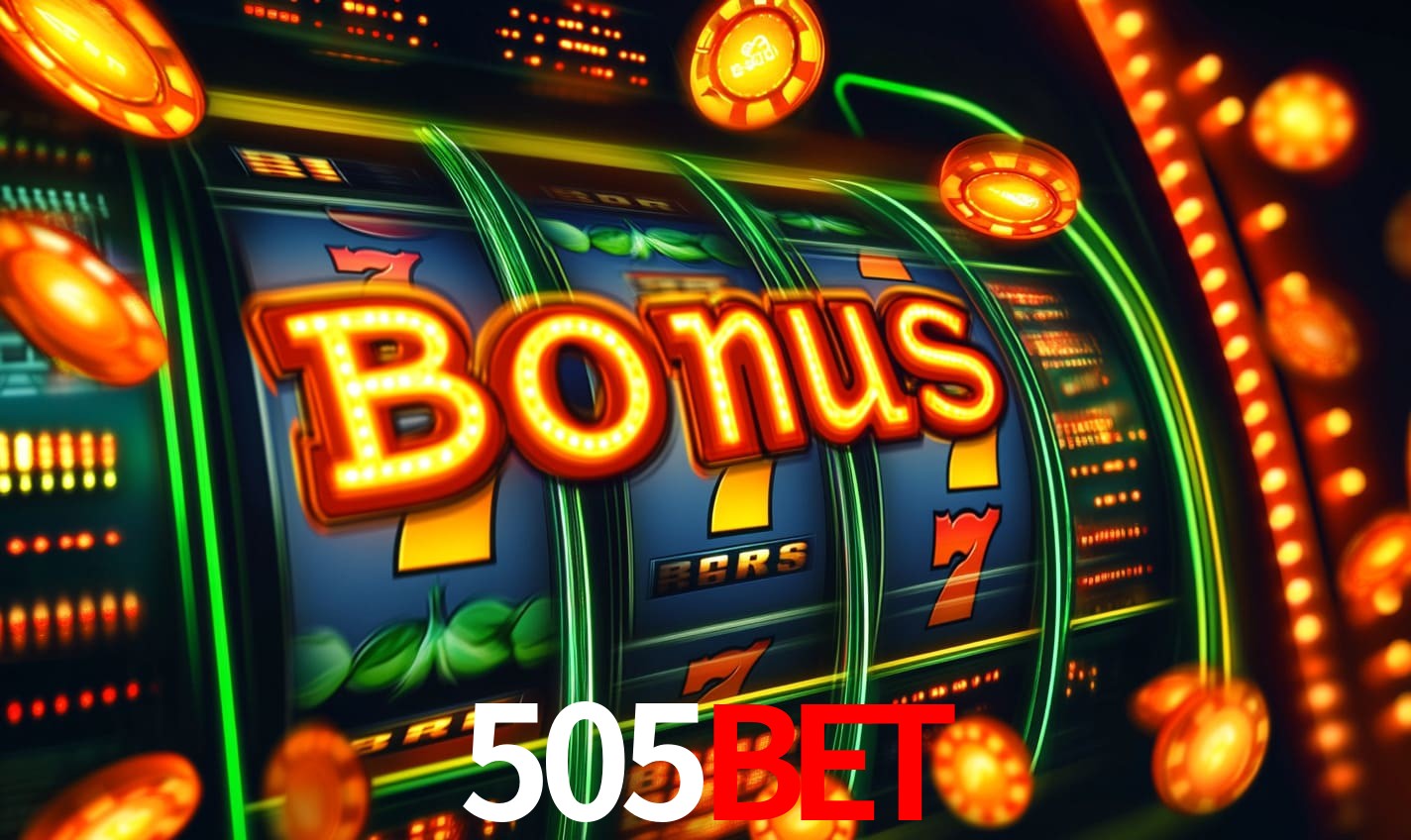 505BET