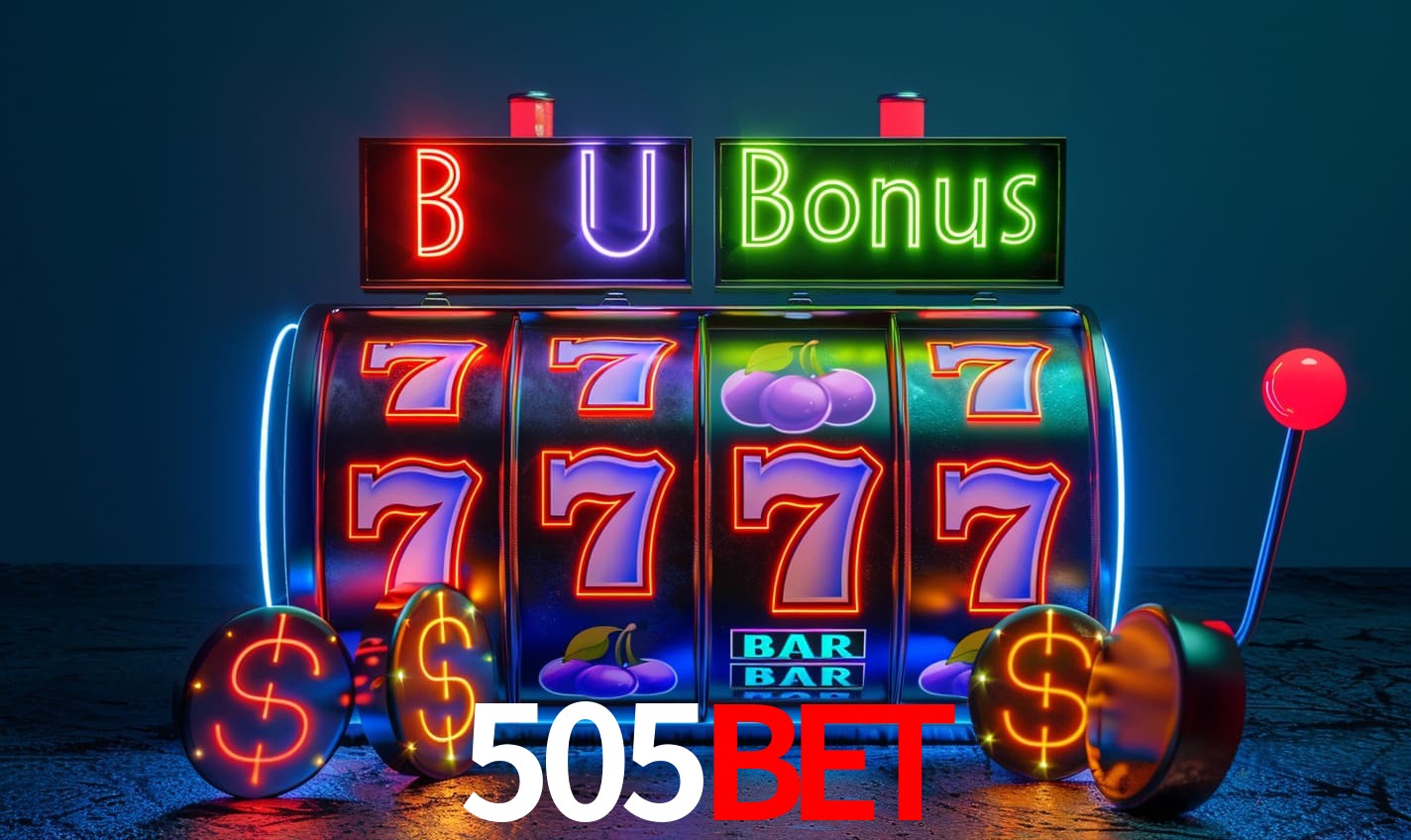 505BET