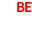 close