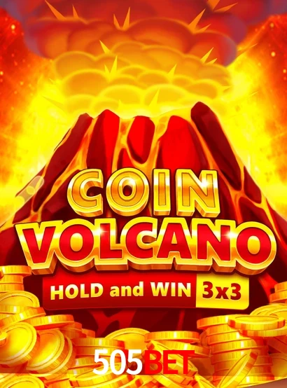 505BET