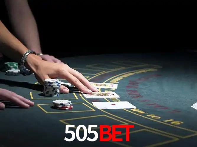 505bet