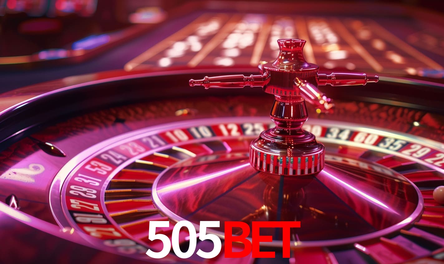 505bet