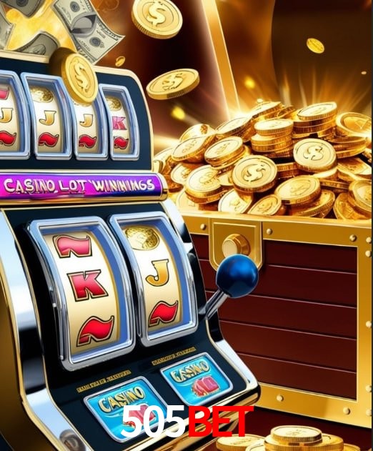 Player Reviews 505bet
