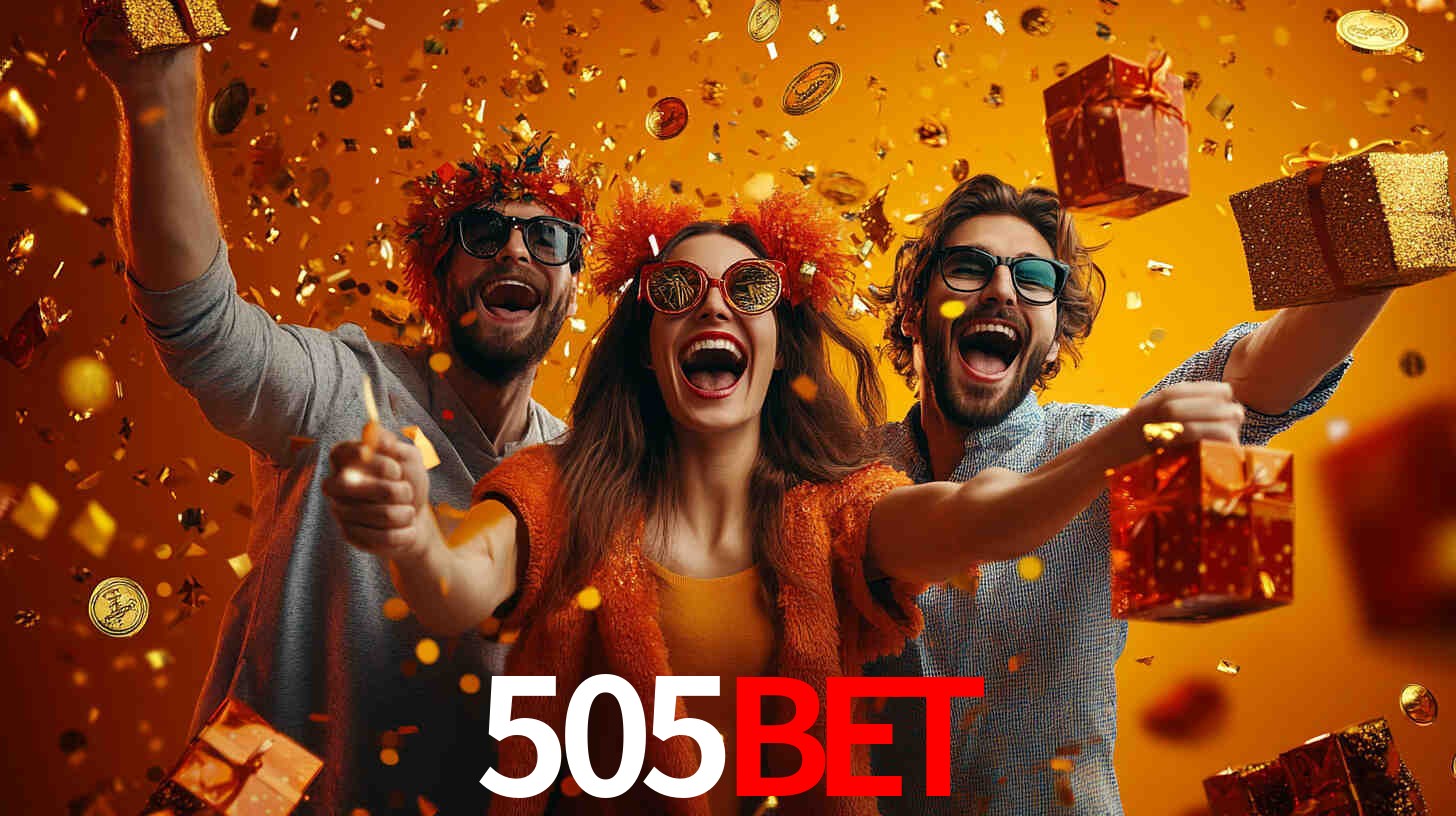 505bet