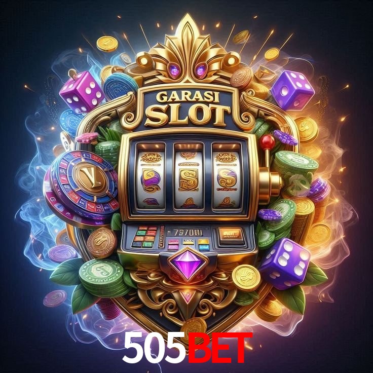 Requisitos do APK da 505bet para Android