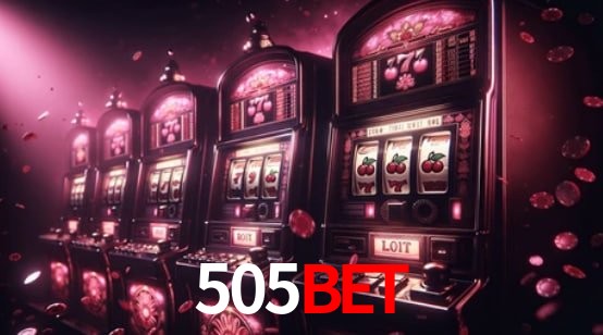 Jogo Spaceman 505bet