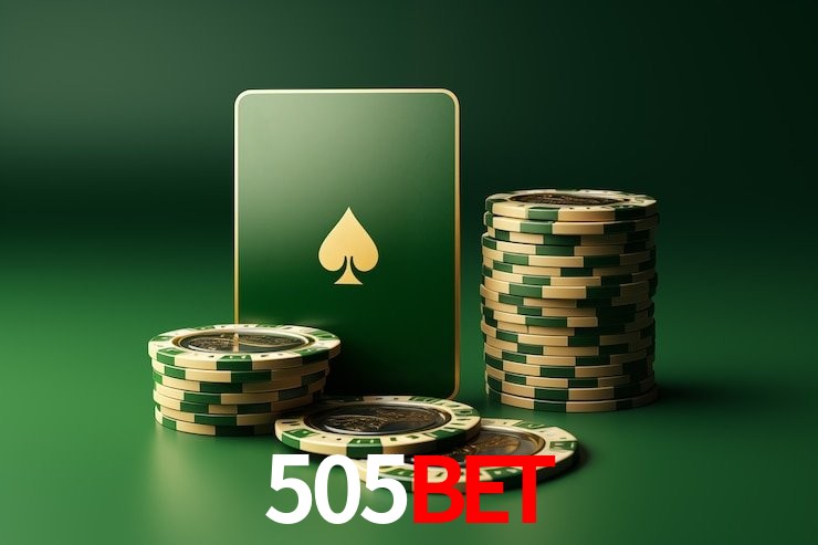 Aviator Game 505bet