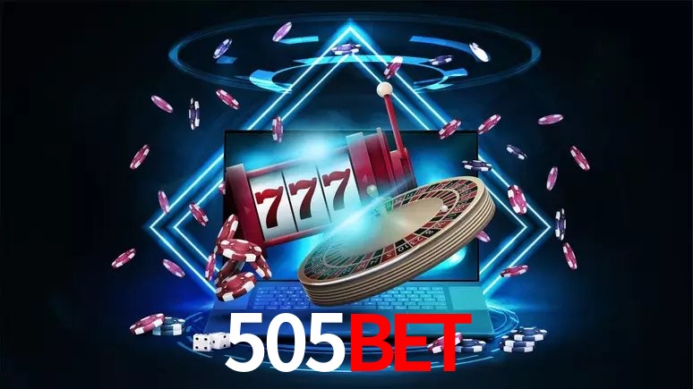 505bet - Tempos de saque PIX verificados e estatísticas de pagamento