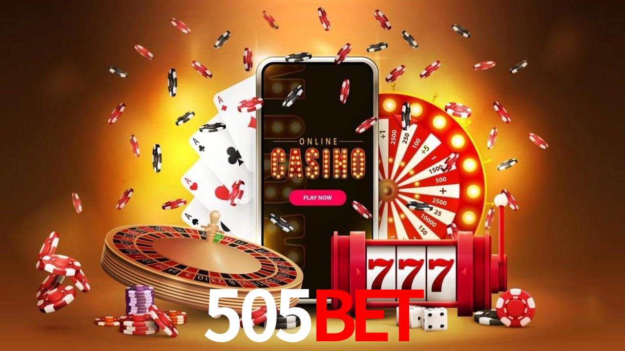 505bet - Tempos de saque PIX verificados e estatísticas de pagamento