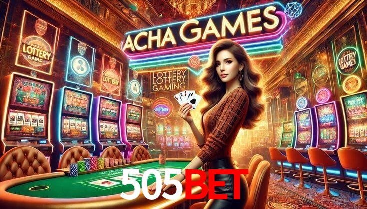 Crash Games Strategies 505bet