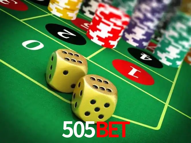 Basketball Betting 505bet
