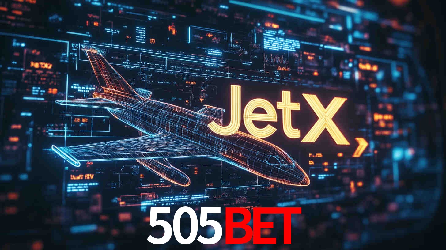 Descubra a Essência do 505bet: Nossa História e Compromissos