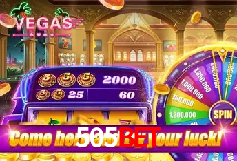Explorando a Categoria de Eventos em Apostas na 505bet