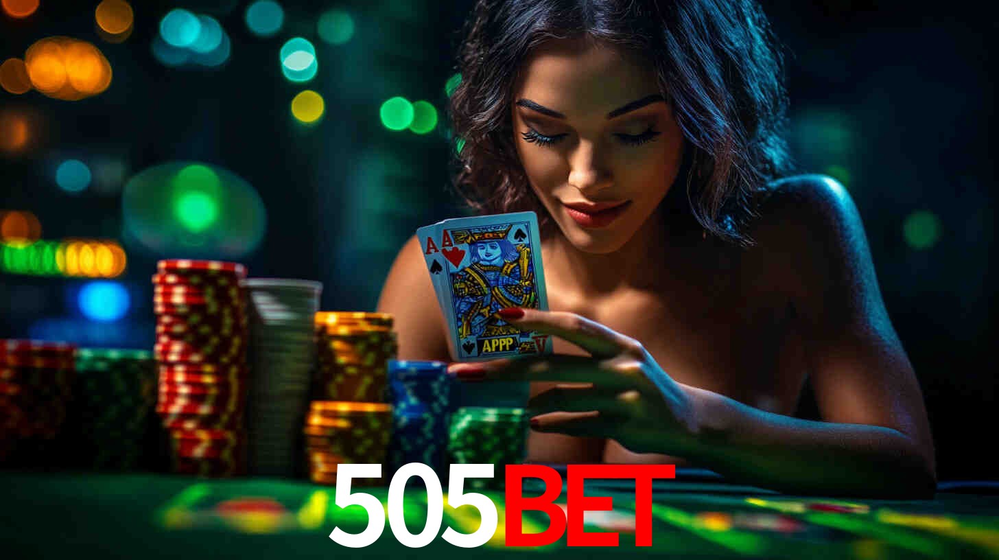 505bet