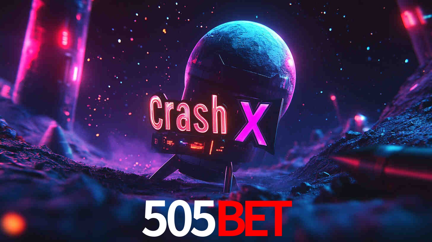Explorando a Categoria de Eventos em Apostas na 505bet
