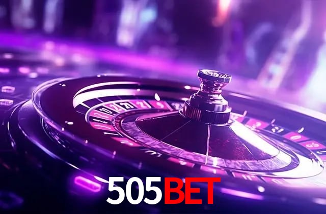 Jogo Aviator 505bet