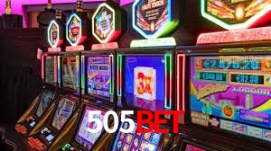 Estratégias Crash Games 505bet