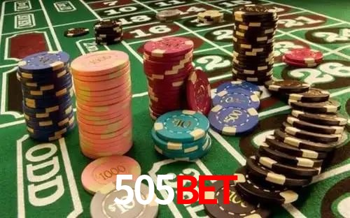 Comparação APP mobile vs versão web da 505bet