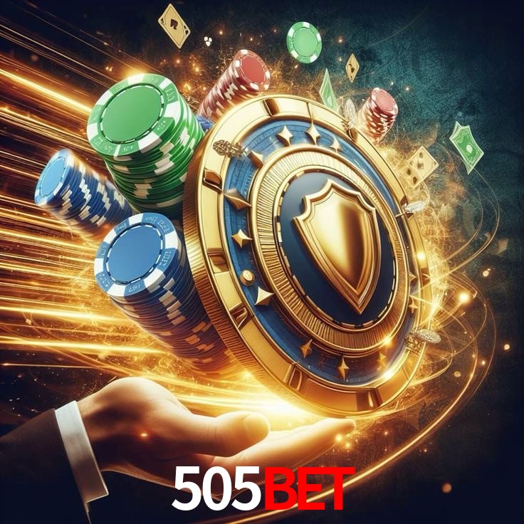 505bet