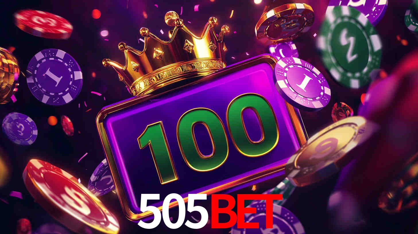 Instant EasyPaisa 505bet