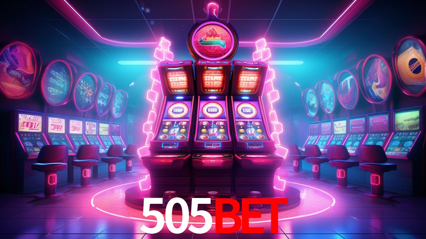 505bet: Jogue Crash e Experimente Alta Recompensa Instantânea