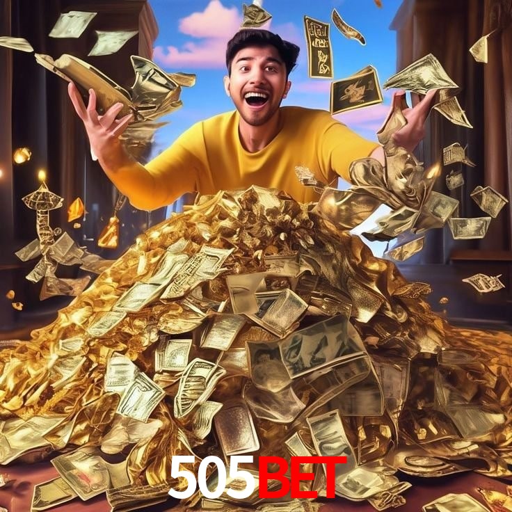 Estatísticas do Jogo 505bet
