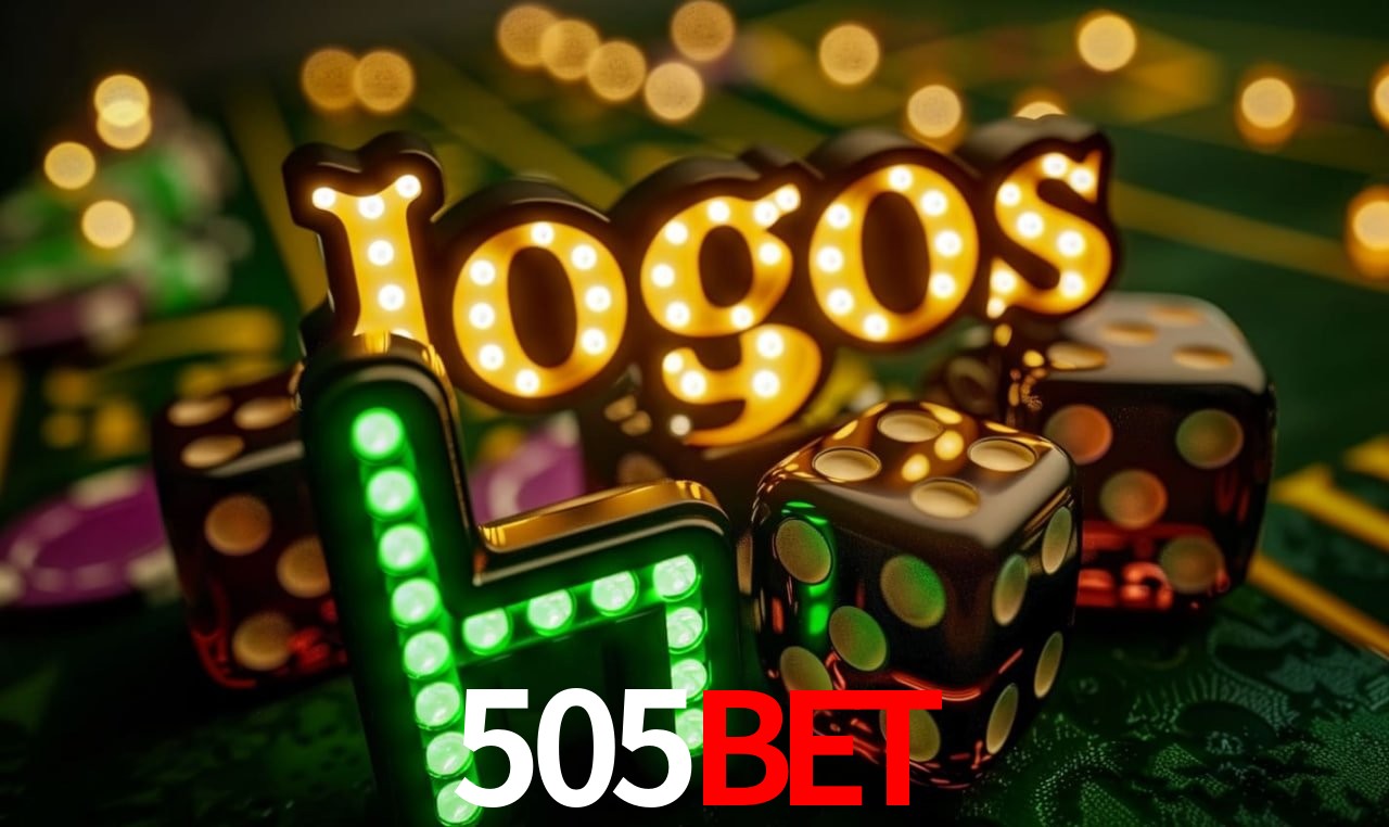 Especiais de Fim de Semana 505bet