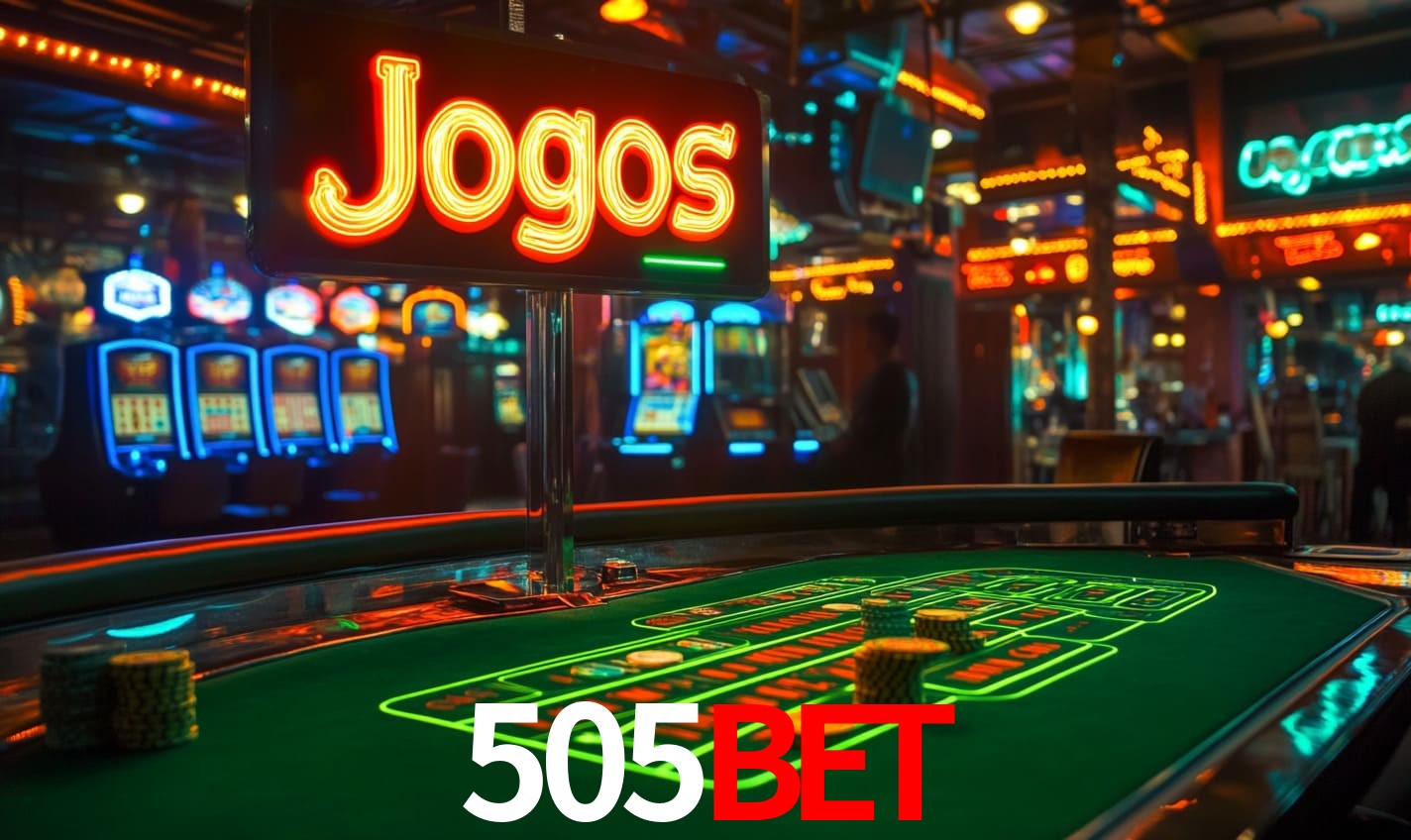 505bet - Tempos de saque PIX verificados e estatísticas de pagamento