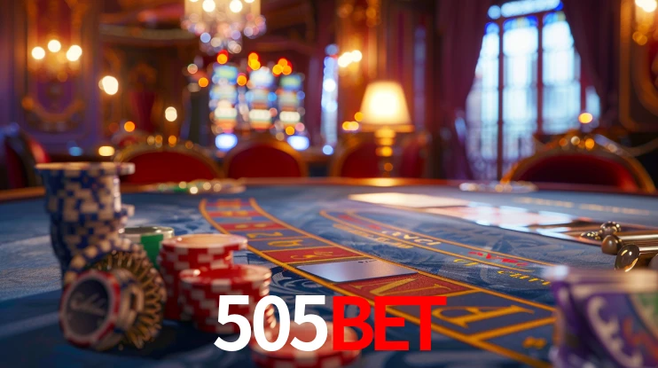 Security Systems 505bet