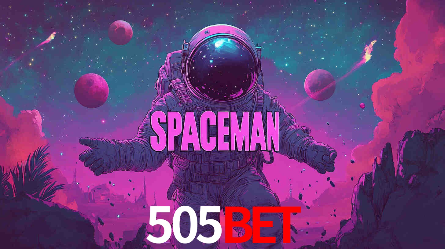 Explorando a Categoria de Eventos em Apostas na 505bet