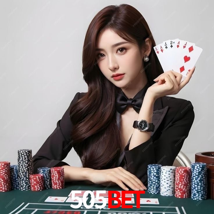 505bet
