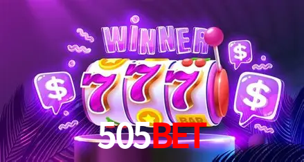 Descubra a Essência do 505bet: Nossa História e Compromissos