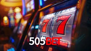 505bet - Tempos de saque PIX verificados e estatísticas de pagamento