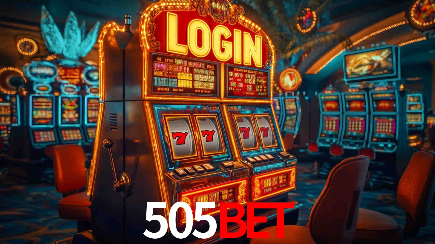 505BET