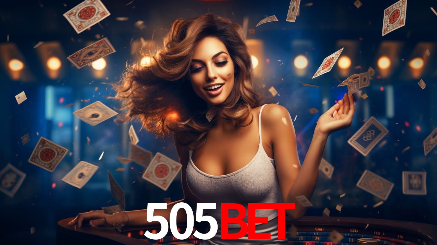 505BET: Jogue Crash e Experimente Alta Recompensa Instantânea