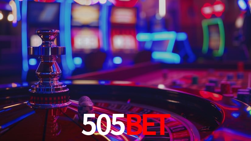 505BET.COM