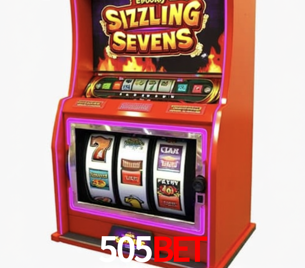 Quick Registration 505BET