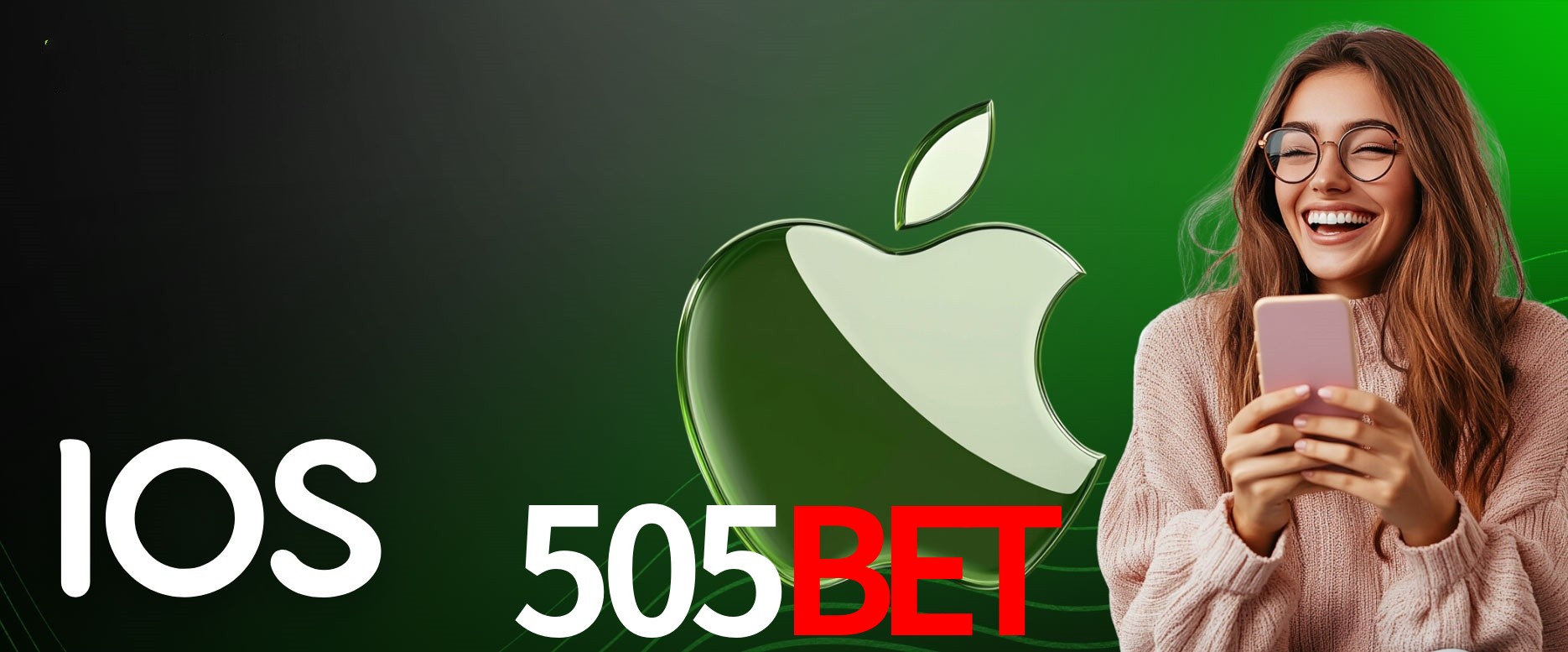 2FA Security 505BET