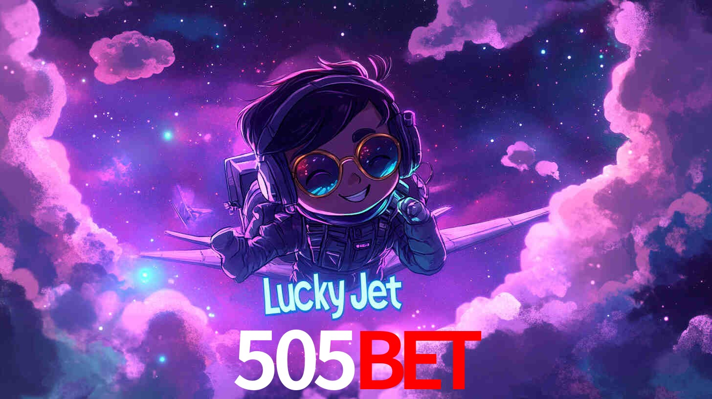 Casino VIP 505BET