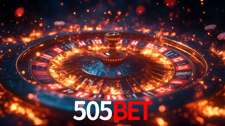 505BET.COM