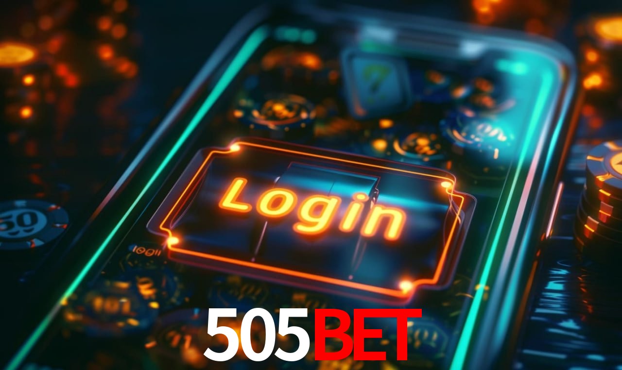 Crash Games Strategies 505BET