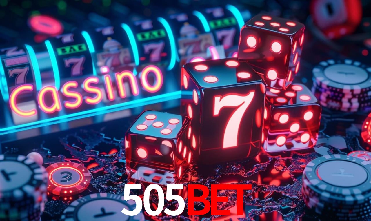 Sports Statistics 505BET