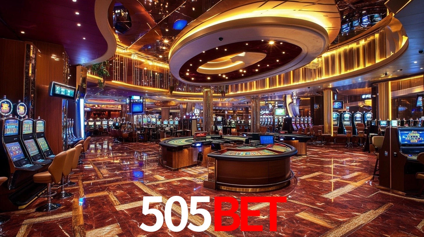 Instant EasyPaisa 505BET