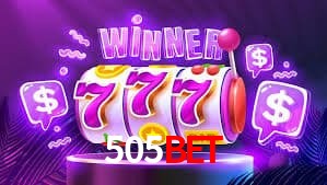 Basketball Betting 505BET