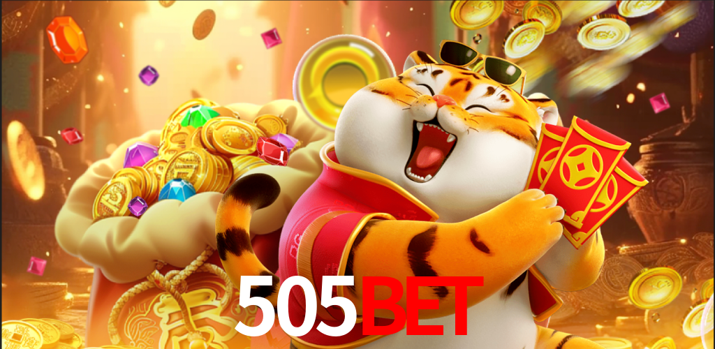 505BET.COM
