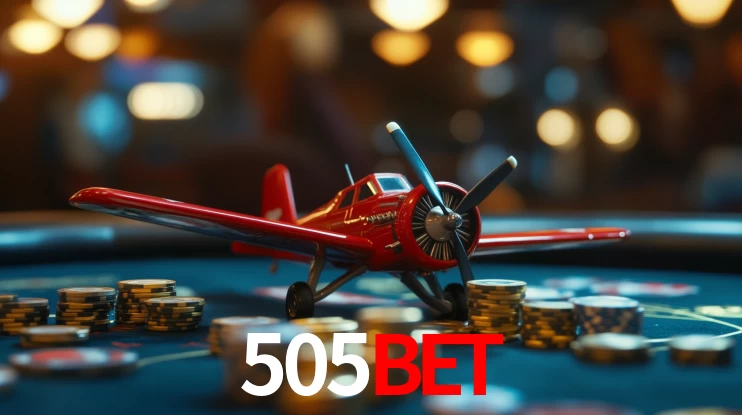 Game Statistics 505BET