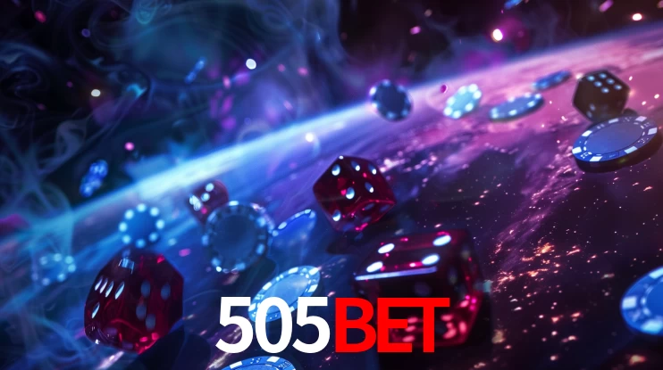 Player Reviews 505BET